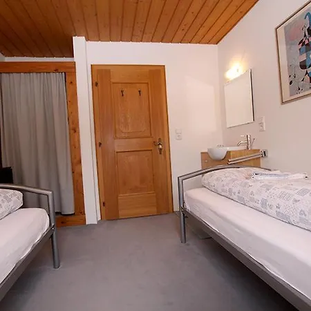 Haus Alice *