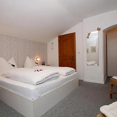 Haus Alice * Seefeld in Tirol