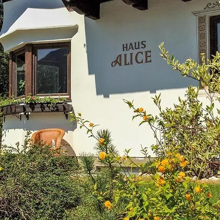 Haus Alice *